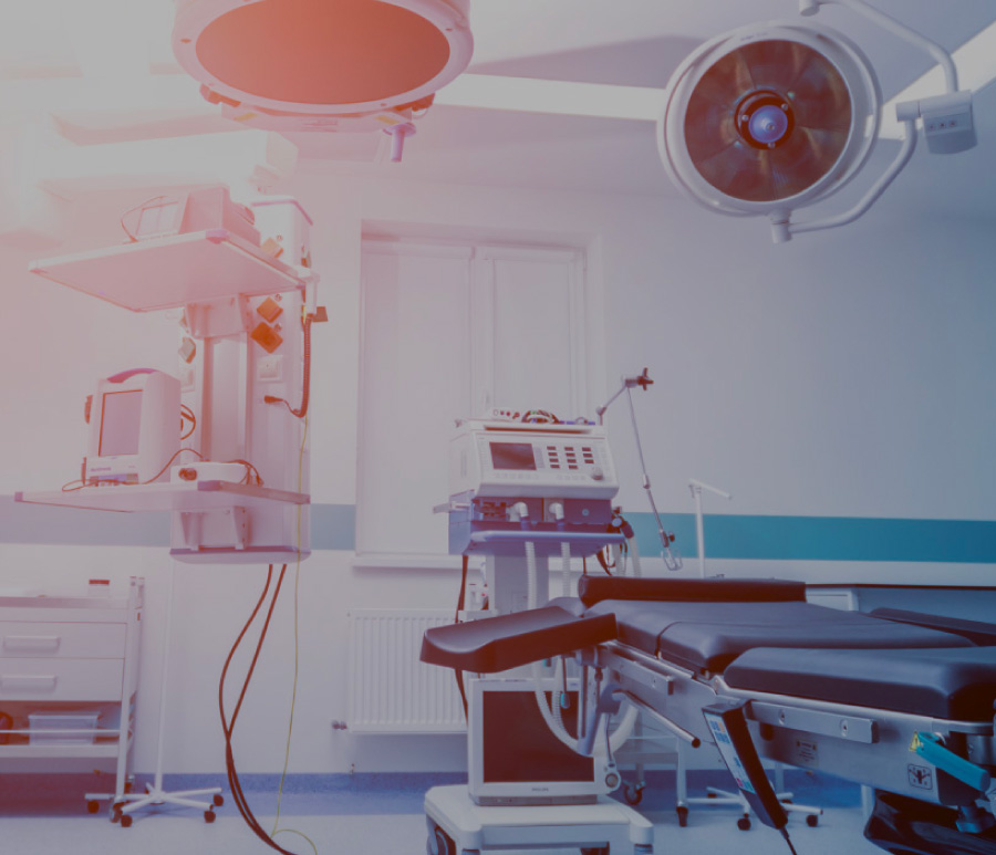 Ambuline Services